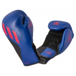 adidas gants de boxe SPEED...