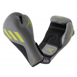 adidas bokshandschoenen...