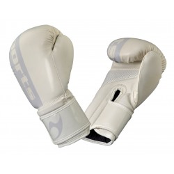 Ju-Sports bokshandschoenen...