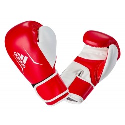 adidas competitie...