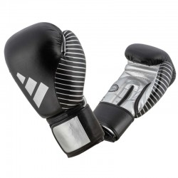 adidas kickboxing...