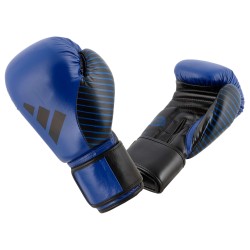 adidas kickboxing...