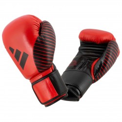adidas kickboxing...