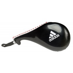 adidas Single Mitt...