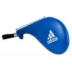 adidas Single Mitt...