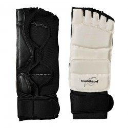 Voetbescherming Taekwondo V2