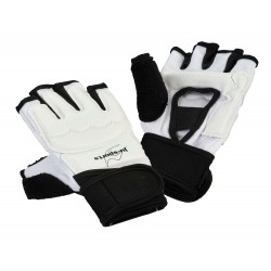 Gants Taekwondo V2