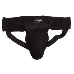 Ju-Sports groin guard...