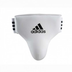 copy of adidas groin guard...