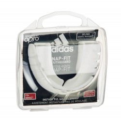 adidas mouthguard OPRO...