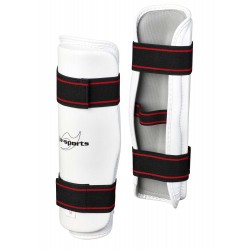 Ju-Sports Protecteurs de...