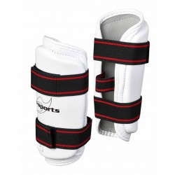 Ju-Sports...