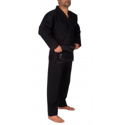 copy of BJJ-pak "Extreme"...