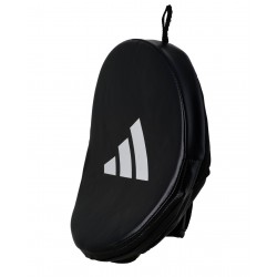 Adidas Speed...