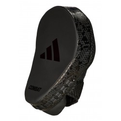 adidas Combat 50 handpads,...