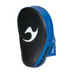 Handpads préformées