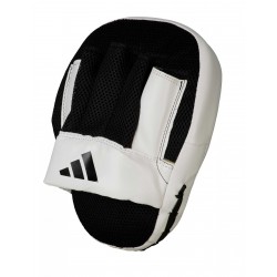 adidas 24 Speed Coach paar...