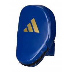 adidas 24 Speed Coach paar...
