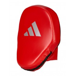 adidas 24 Speed Coach paar...