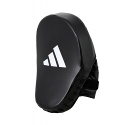 adidas Speed Coach pair of...