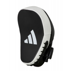 adidas adiSTAR Pro Speed...