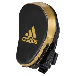 copy of adidas adiSTAR Pro...