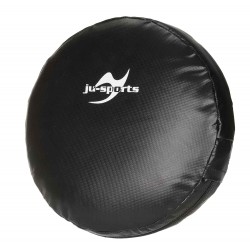 Rond Stootkussen (per stuk)