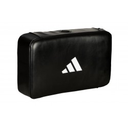 adidas Irani Pad,...