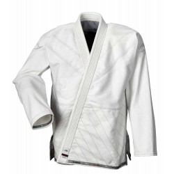 BJJ-jas Select Neo wit