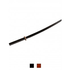 Zwarte bokken junior