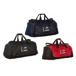 Tas Jumbo Aikido