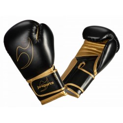 Bokshandschoen Training 2.0...