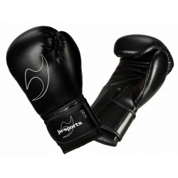 Training Boxing Gloves 2.0...