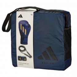 adidas Boxset -...