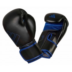 Gants de boxe Adidas Hybrid...