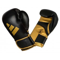 adidas wedstrijdhandschoen...