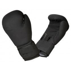 Gant de boxe Training pro...