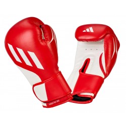 Adidas SPEED TILT 250...