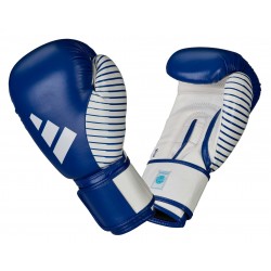 adidas Gant de compétition...