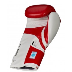 adidas wedstrijdhandschoen...