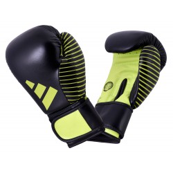 adidas Kickboxing...