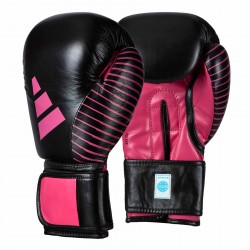 adidas Kickboxing...