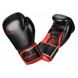 Bokshandschoen Training pro...