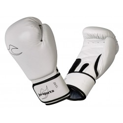 Gant de boxe Training pro...