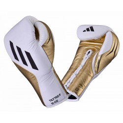 adidas SPEED TILT 750pro...