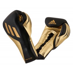 adidas SPEED TILT 750pro...