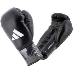 adidas Fight Glove V3.0...