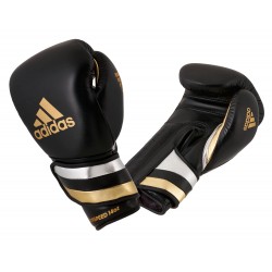adidas adispeed gants de...