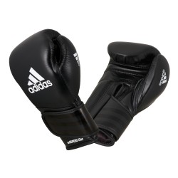 adidas adispeed...