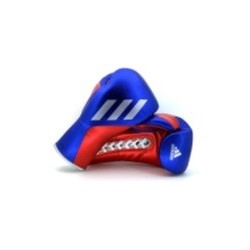 adidas SPEED TILT 750pro...